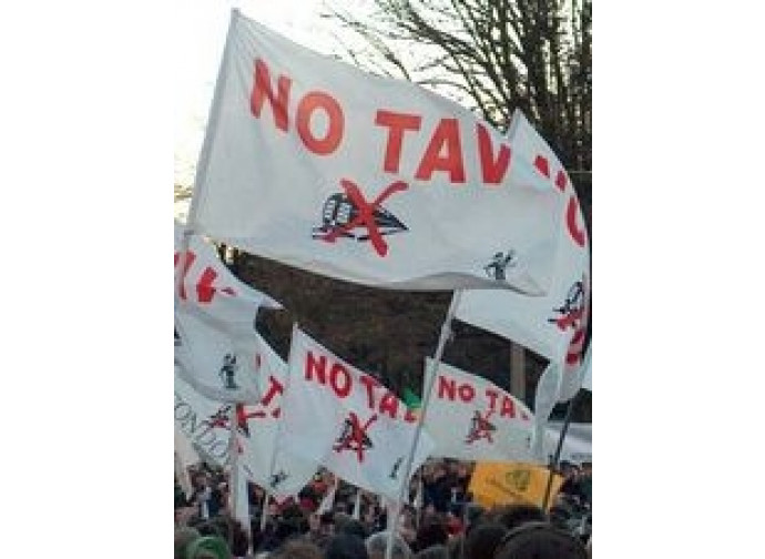 no tav